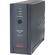 APC Back-UPS RS 800VA 120V (Black)