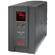 APC Back-UPS XS 1500VA 120V (Black)