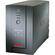 APC Back-UPS XS 900VA 120V (Black)