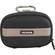 Fujifilm Z33WP Weatherproof Case