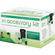 Fujifilm Kit de Acess�rios para C�mera FinePix Z33WP