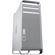 Apple Mac Pro Desktop Computer Workstation (Early 2009)
