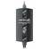 Cakewalk UM-1G - USB MIDI Interface