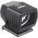 Sigma AV2900 Viewfinder f/ Sigma DP2 Digital Camera
