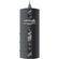 Cakewalk UM-2G - USB MIDI Interface