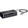 Cakewalk UM-3G - USB MIDI Interface