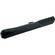Buhl Projectors VCB-6060 Nylon Carry Bag