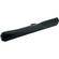 Buhl Projectors VCB-8080 Nylon Carry Bag