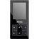 Archos 2 MP3 Player (Black)