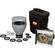 Egg Solution EGG Photo 360� Business - Lens and Software Bundle