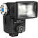 Vivitar 285HV Auto Flash