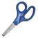 Dahle 40005  Vantage Scissors (5")