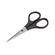 Dahle 50044  Professional 4" Scissors
