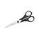 Dahle 50046  Professional 6" Scissors