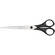 Dahle 50048  Professional 8" Scissors
