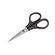 Dahle 50004  Super Shears (4")
