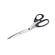 Dahle 50009  Super Shears (9")