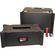 Gator Cases G-212-ROTO Roto Molded Amp Case 
