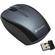 Verbatim Mouse �tico Sem Fio Nano para Notebook (Grafite)