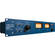 Tube-Tech SSA 2B - Stereo Summing Amplifier