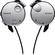 Sony DR-BT140Q Wireless Stereo Bluetooth Headset