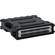 Gator Cases G-PRO-2U-19  2 Space Rotationally Molded Rack Case