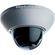 Bosch LTC1421-20 Flexidome II High Resolution Color Dome Camera with 2.1mm Lens