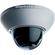 Bosch LTC1412-20 Flexidome I Color Dome Camera with 3mm Lens