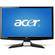 Acer P224W bd 22" Widescreen LCD Computer Display