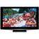 Panasonic TH-50PZ800U   VIERA Plasma TV 50" Class (49.9" diagonal)