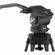 Vinten V4043-0001 Vision 3AS Fluid Head (Black)