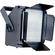 Buhl Projectors Buhlite SC-70-3K Soft Cube Light