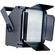 Buhl Projectors Buhlite SC-70-4K Soft Cube Light