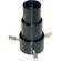 Buhl Projectors VP20ADPT  Microscope Adapter