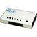 Buhl Projectors MediaPlay XMS Digital Presentation Player