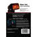 Honl Photo Color Correction Filter Kit f/ Honl Photo Speed System