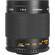 Bower 500mm f/8.0 Manual Focus Telephoto T-Mount Lens