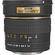 Bower 85mm f/1.4 Manual Focus Telephoto Lens for Sony/Minolta