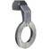 ExpoImaging Ray Flash  Adaptador de Flash Circular para Nikon SB-900 Usado nas C�meras S�ries D300/D200/D70/D80/D50/D40/D60/D90 