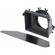 Chrosziel R20-HPX300K1 - Panasonic HPX-300 com Kit 1