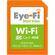 Eye-Fi 4GB Share Wireless SD Memory Card