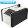 HiTi - Hi-Touch Imaging Tech. P510Si 6" Dye Sub Wireless Photo Printer