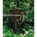 Visual Departures Camouflex All Seasons Camouflage Camera Blind