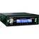 Bogen Communications CDR1 Compact CD Player with AM/FM Receiver