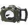 Aqua Tech DC-5  Underwater Sports Housing for Canon 5D Mark II