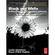 Focal Press Book: Black and White in Photoshop CS4 and Lightroom, 2nd Edition by Leslie Alsheimer and Bryan O'Neil 