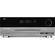 Harman Kardon AVR-154 5.1-Channel Home Theater Receiver Kit