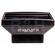 Vivitar FA-1 Adapter/Filter Holder for 283 Flash
