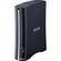 Buffalo HD de Rede LinkStation Live LS-CHL de 1.5TB