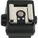Jobo GPSZ01 Hotshoe Adapter for Sony Alpha/Minolta Flash Mount